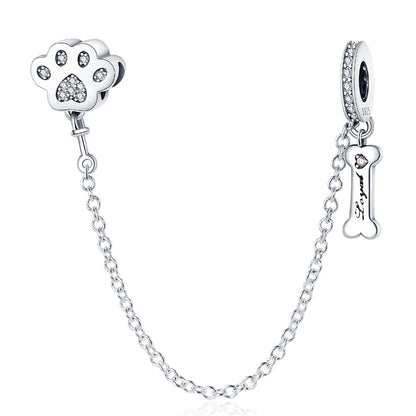 Heißer Verkauf Charms Perlen 925 Sterling Silber Farbe Bogen Kreuz Lebensbaum Perlen Fit DIY Original Armreif Charme Anhänger Schmuck
