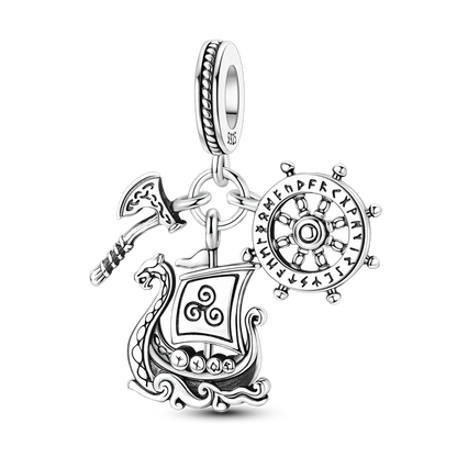 2026 heißer Verkauf 925 Sterling Silber Charms Perle CZ Zirkon Für Immer Liebe Baum Des Lebens Anhänger Fit Original Armband DIY schmuck Geschenk