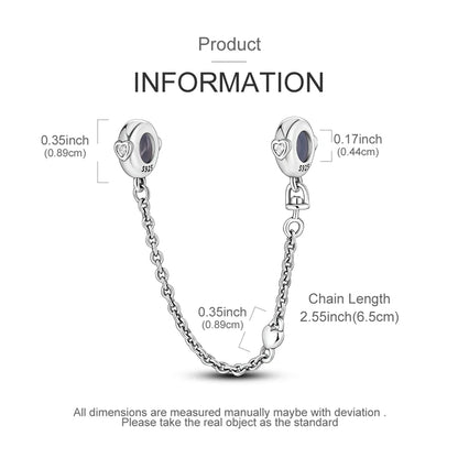 Heiße Verkäufe 925 Sterling Silber Charms Perlen Firefly Elefant Hund Baumeln Fit Original Armband DIY für Frauen Schmuck Geschenk