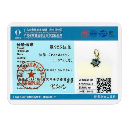Charm-Perlen aus 925er Silber, Tierserie, Koala, Pinguin, Panda, Chamäleon-Perlen-Anhänger, passend für Original-Armbänder, DIY-Schmuck, Geschenk für Frauen