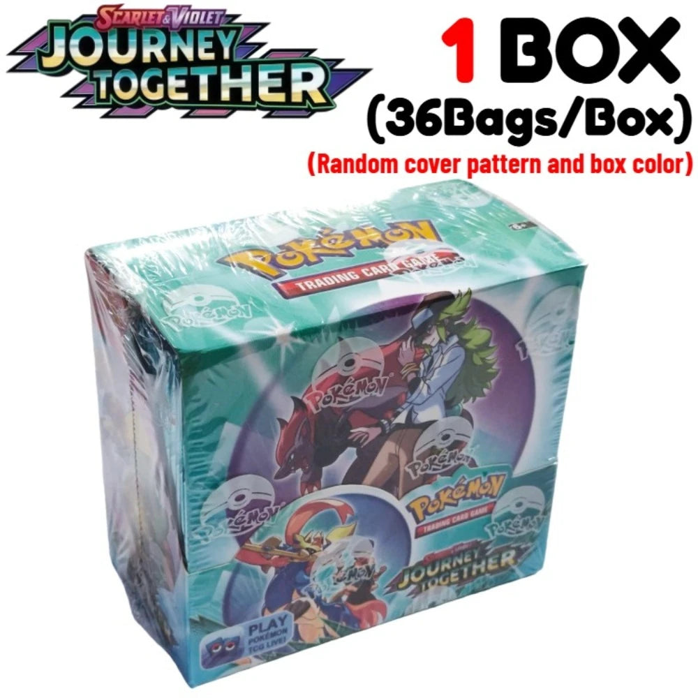 Englische Pokémon-Sammelkartenspiel MEGA Evolution Phantasmal Flames Sammelkarten Pokémon-Kampfkarten Geschenk für Fans