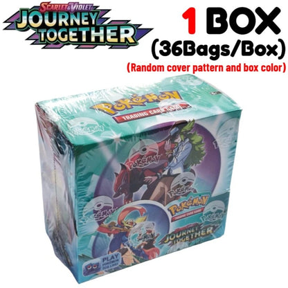 Englische Pokémon-Sammelkartenspiel MEGA Evolution Phantasmal Flames Sammelkarten Pokémon-Kampfkarten Geschenk für Fans