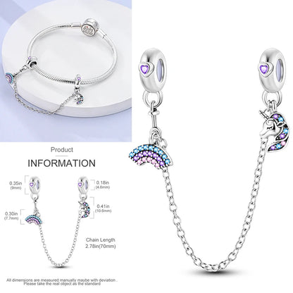 Charms aus 925er-Sterlingsilber, bunt, Sonnenblume, Hund, Jungen, Geschenkartikel, Schmetterling, Flugzeug, Erde, passend für Original-Anhänger, Schmuck, Make-up