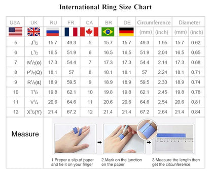 Ringe aus 925er-Sterlingsilber, ausgehöhlt, Vintage-Blumenform, mit Retro-Silber, Hip-Pop, coole Ringe, edler Schmuck, Geschenk für Damen und Herren