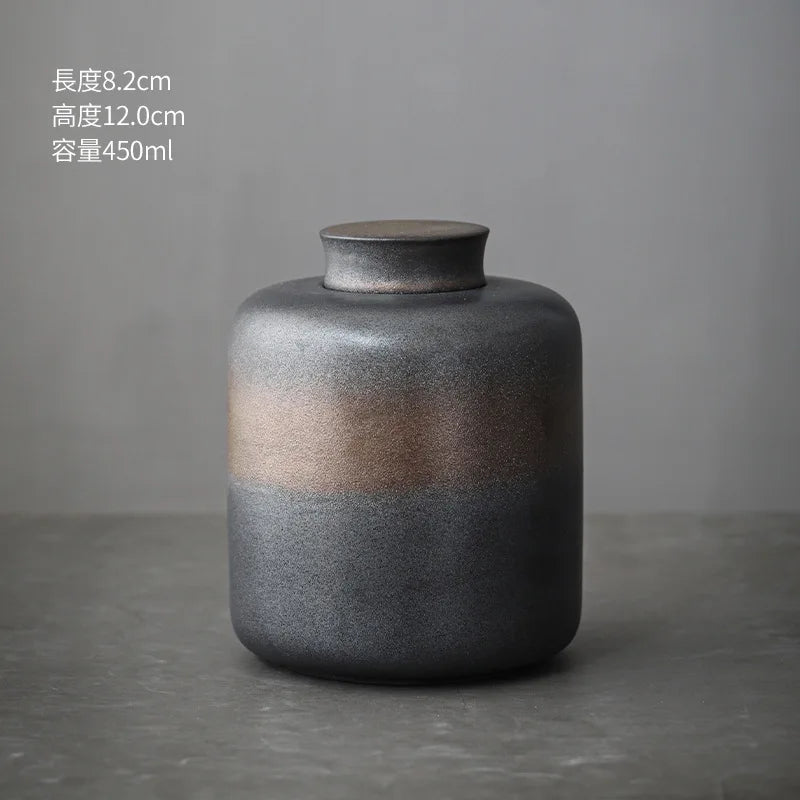 Cremation urns for human ashes, pets (cat, dog, rabbit), burial site, small animal, ceramic urn, coffin box, keepsake