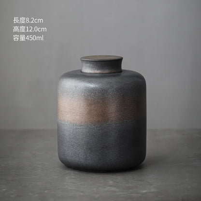 Cremation urns for human ashes, pets (cat, dog, rabbit), burial site, small animal, ceramic urn, coffin box, keepsake
