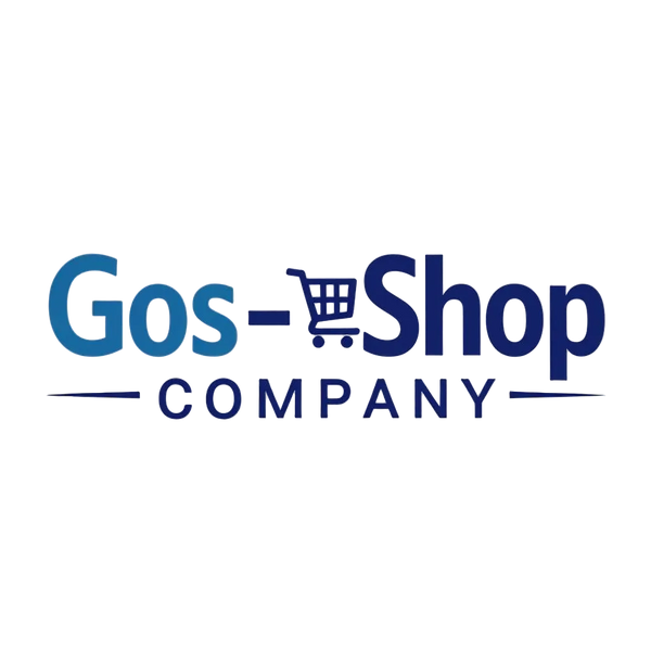 gos-shop.company